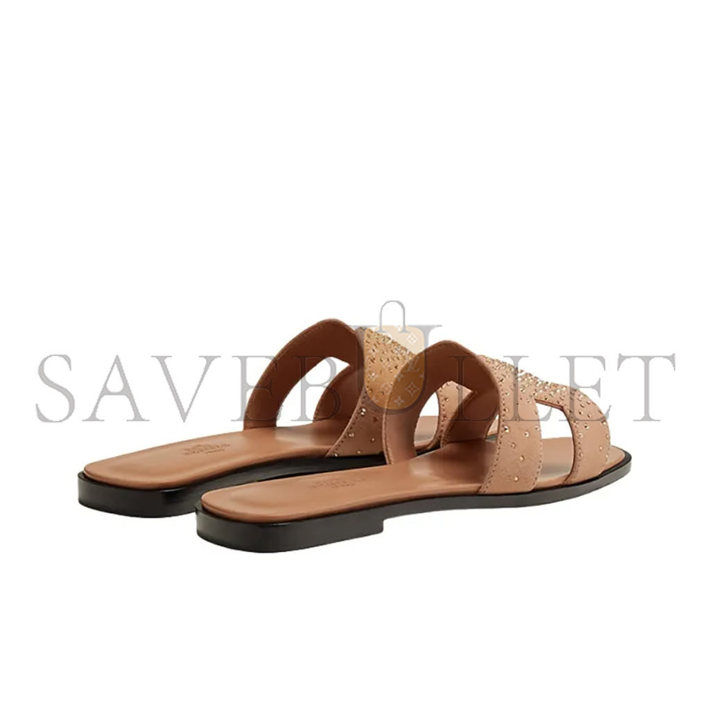 H**mes oran sandal h222108z9j